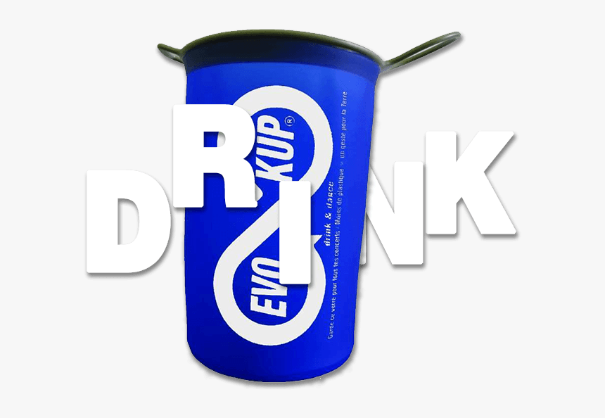 Home, HD Png Download