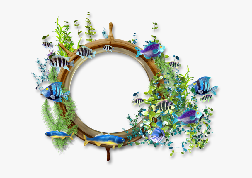 Transparent Clipart Vacances, HD Png Download