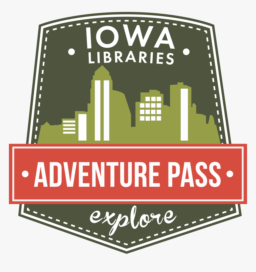 Pass, HD Png Download