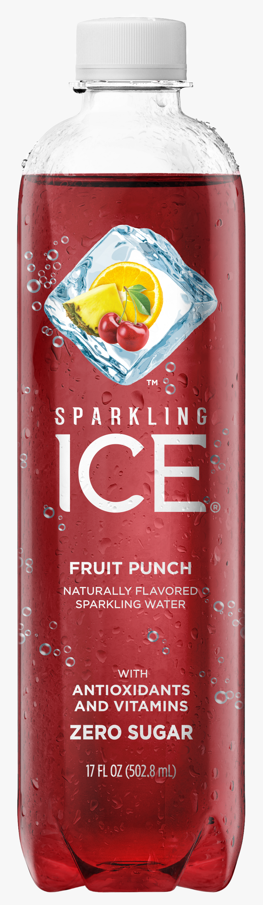 Fruit Punch Png, Transparent Png