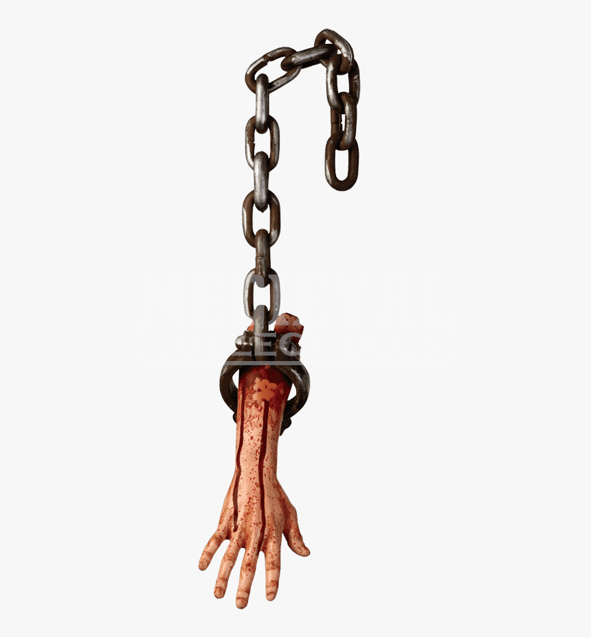 Transparent Breaking Chains Png, Png Download