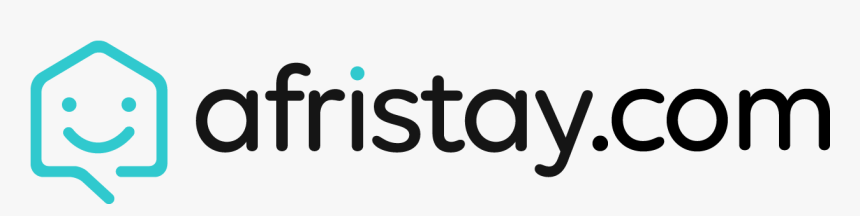 Severed Arm Png, Transparent Png