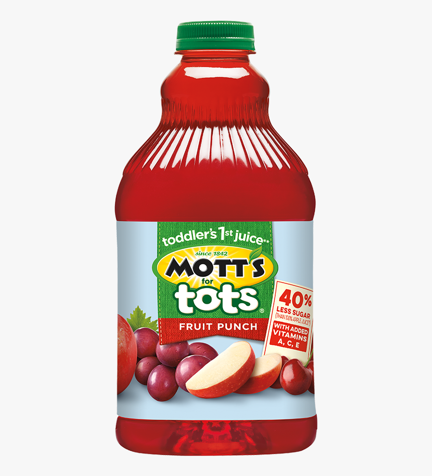 Fruit Punch Png, Transparent Png