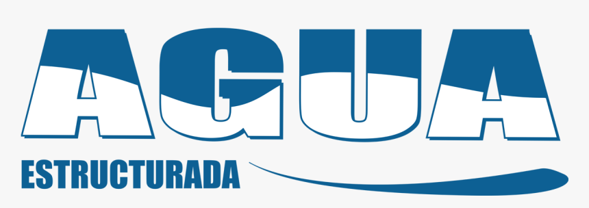 Agua Estructurada, HD Png Download