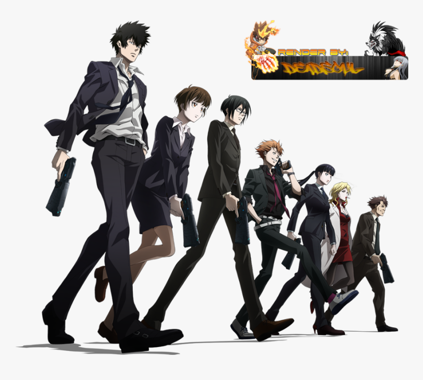 Thumb Image, HD Png Download