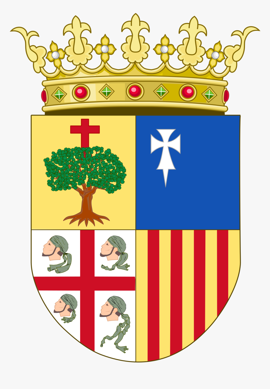 Severed Arm Png, Transparent Png