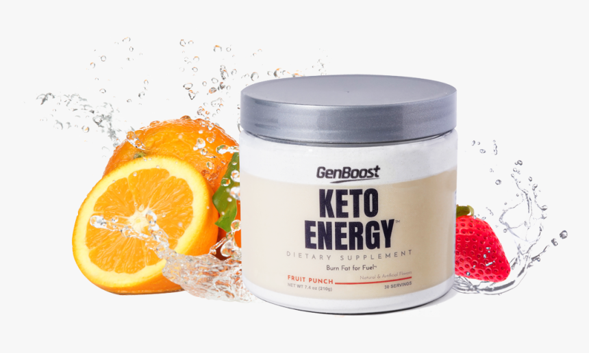 Fruit Punch Png, Transparent Png