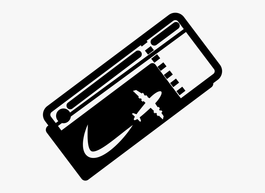 Boarding Pass Rubber Stamp Hd Png Download Transparent Png Image Pngitem