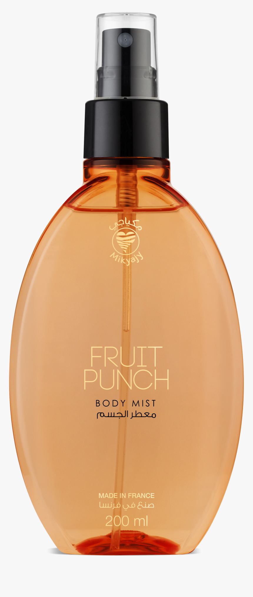 Fruit Punch Png, Transparent Png