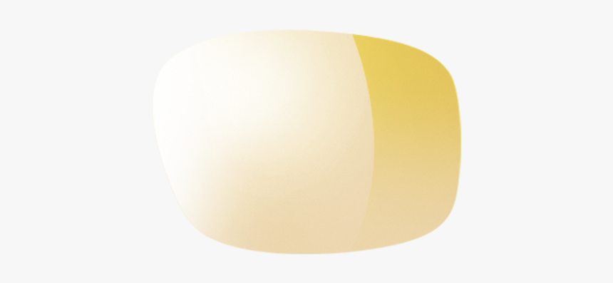 Moldura Oval Png, Transparent Png