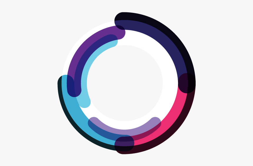 Plex Icon Png, Transparent Png