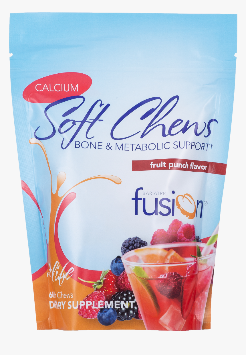 Fruit Punch Png, Transparent Png