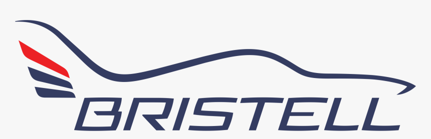 Siriusxm Logo Png, Transparent Png