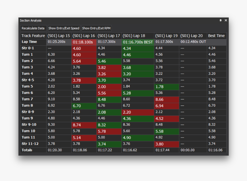 Pda Win Section Ana, HD Png Download