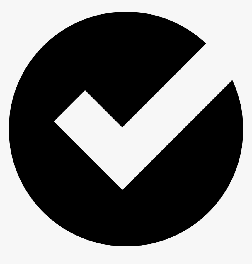 Complete And Pass, HD Png Download