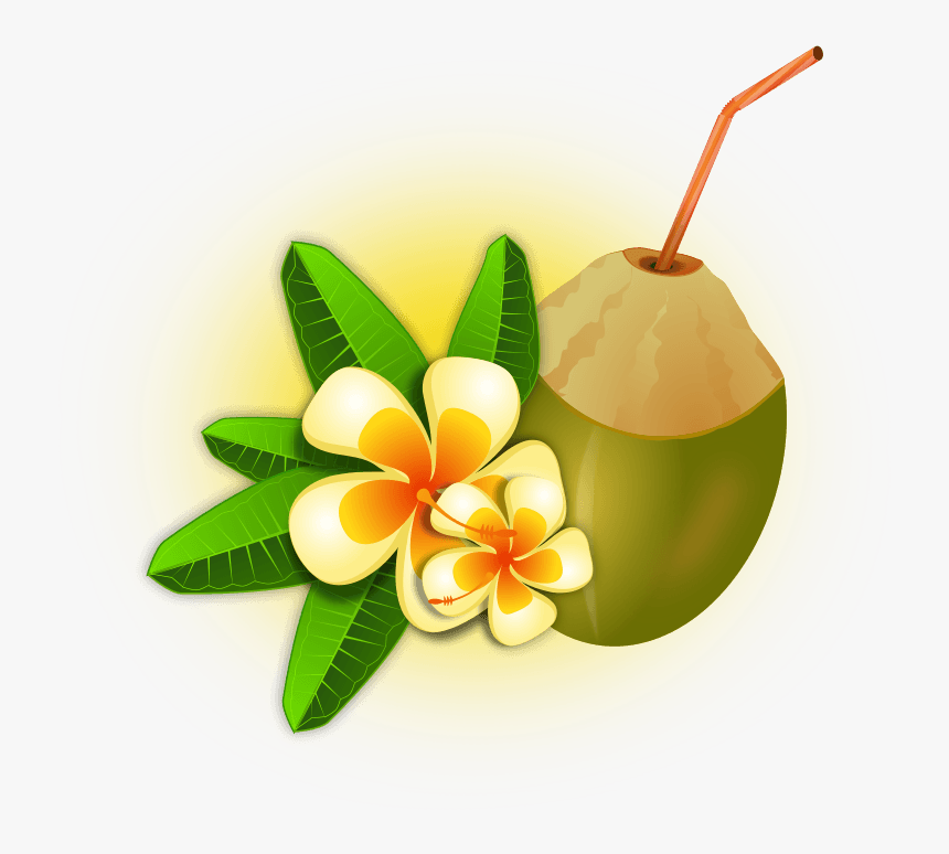 Transparent Fruit Of The Spirit Clipart, HD Png Download