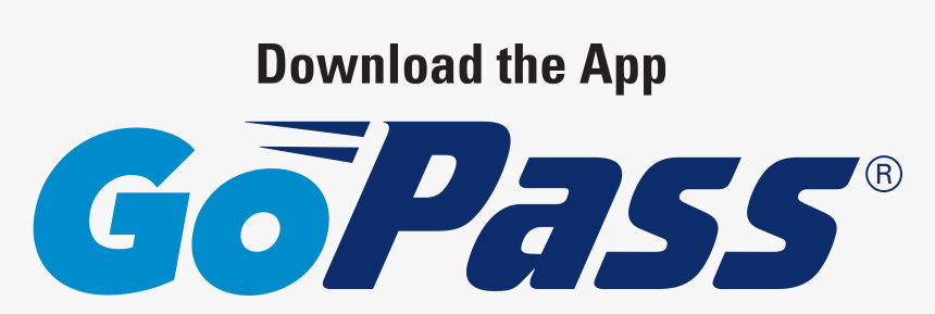 Download - Gopass - Bug, HD Png Download