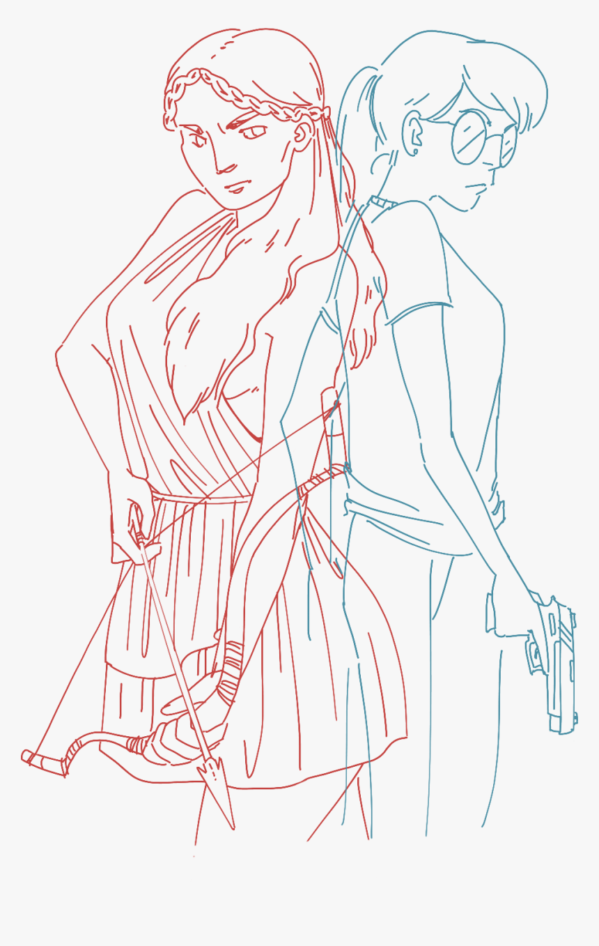 Severed Arm Png, Transparent Png