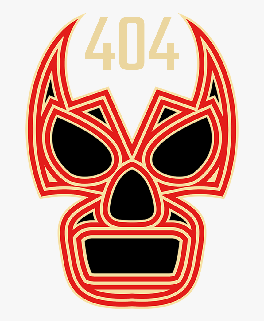 Lucha Underground Png, Transparent Png