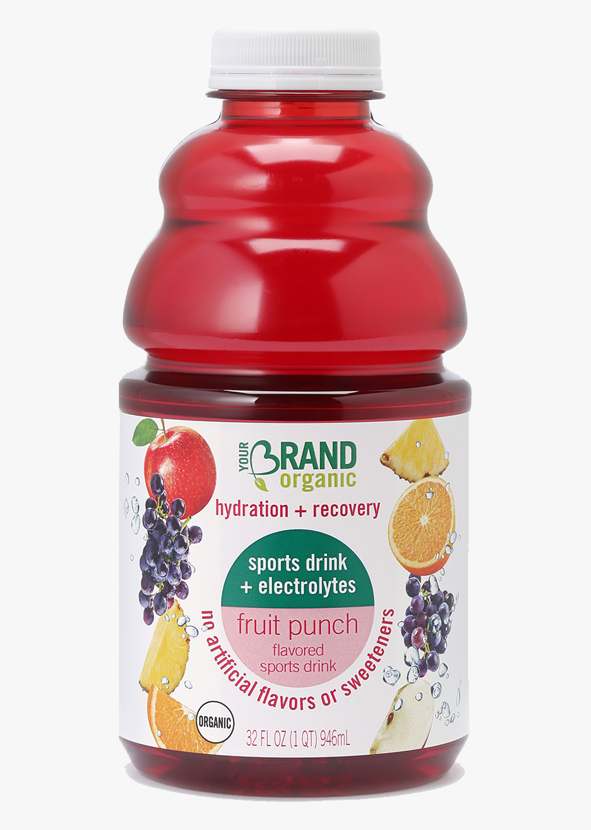 Fruit Punch Png, Transparent Png