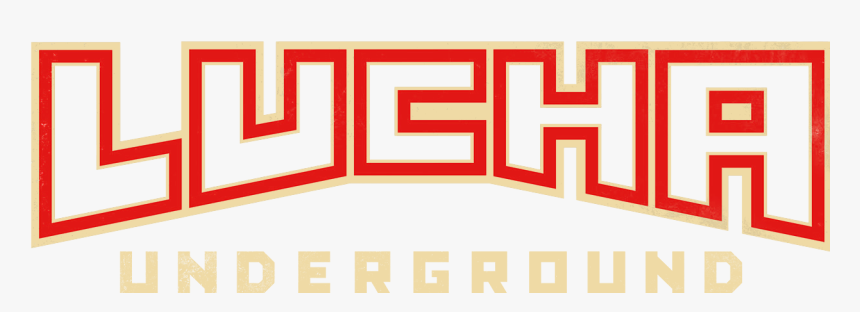 Transparent Lucha Underground Png, Png Download