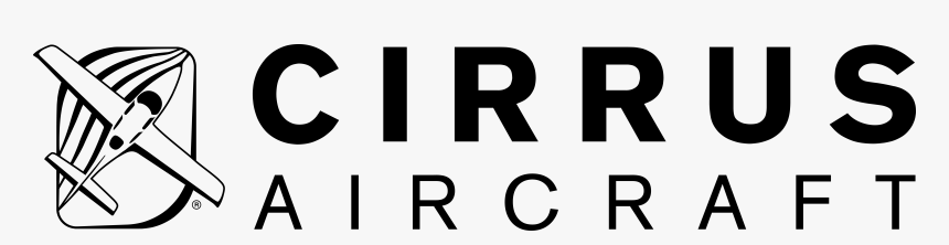 Siriusxm Logo Png, Transparent Png