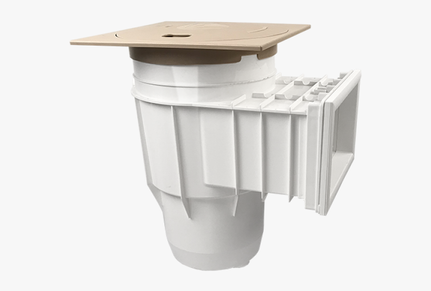 Vaso De Agua Png, Transparent Png