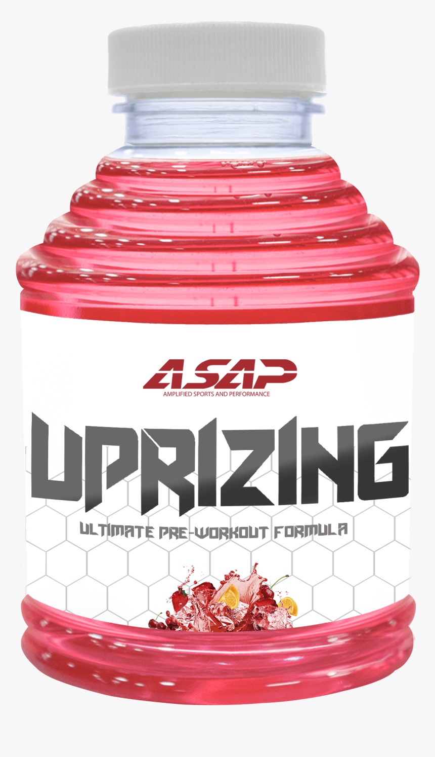 Fruit Punch Png, Transparent Png