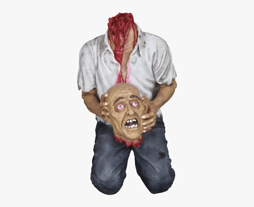 Severed Arm Png, Transparent Png