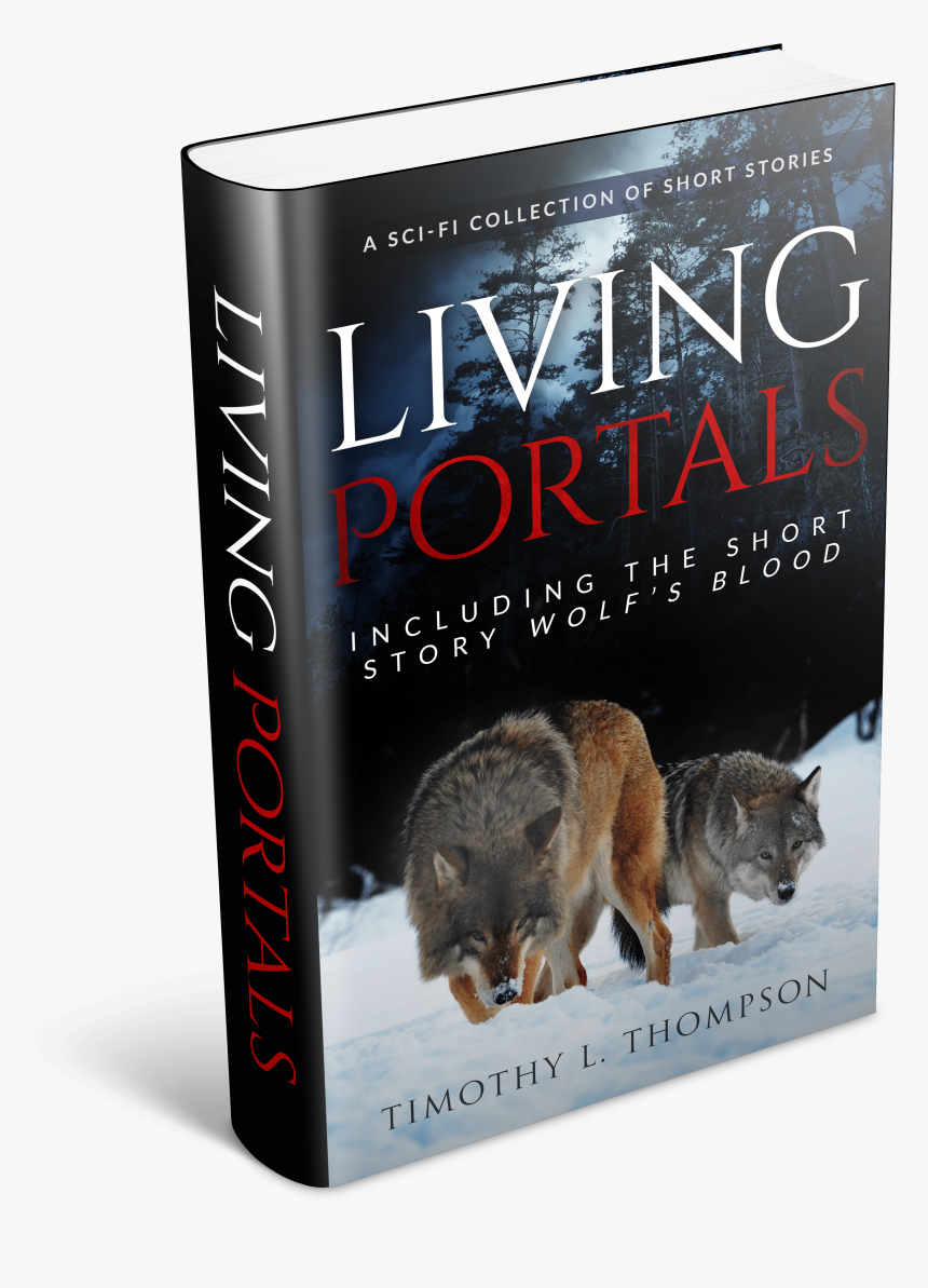 Severed Arm Png, Transparent Png