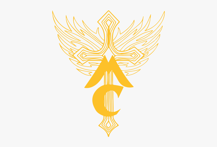 Martin Casaus, HD Png Download