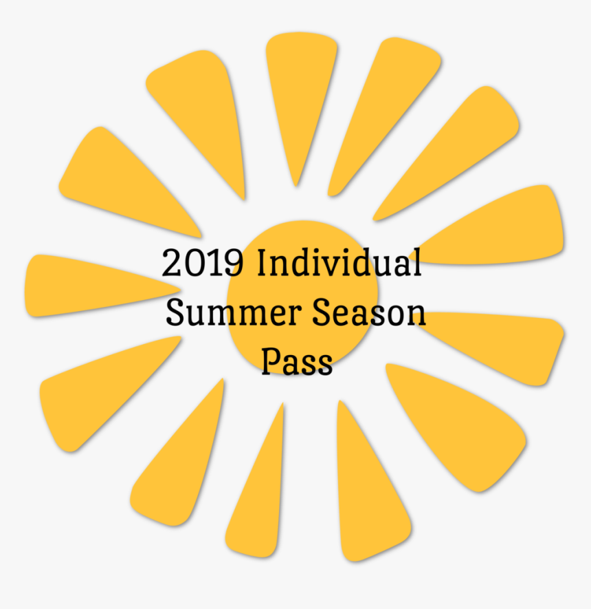 Pass Png, Transparent Png