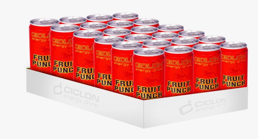 Fruit Punch Png, Transparent Png