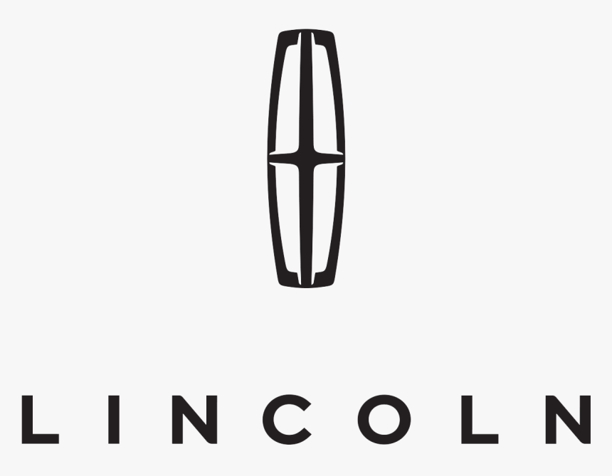 Lincoln Log Png, Transparent Png