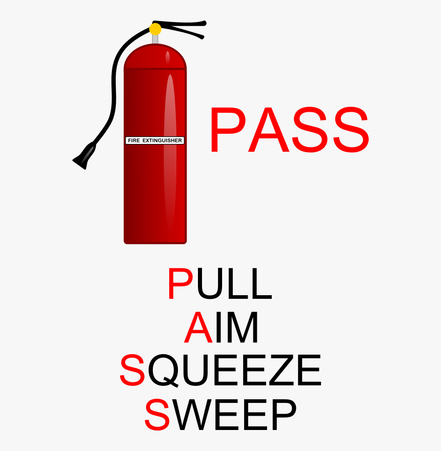 P - A - S - S -, HD Png Download