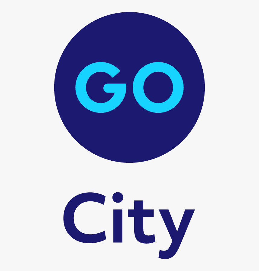 City go codes. City go codes. City go codes. Логотип city gogo. Лого фестиваль сити.