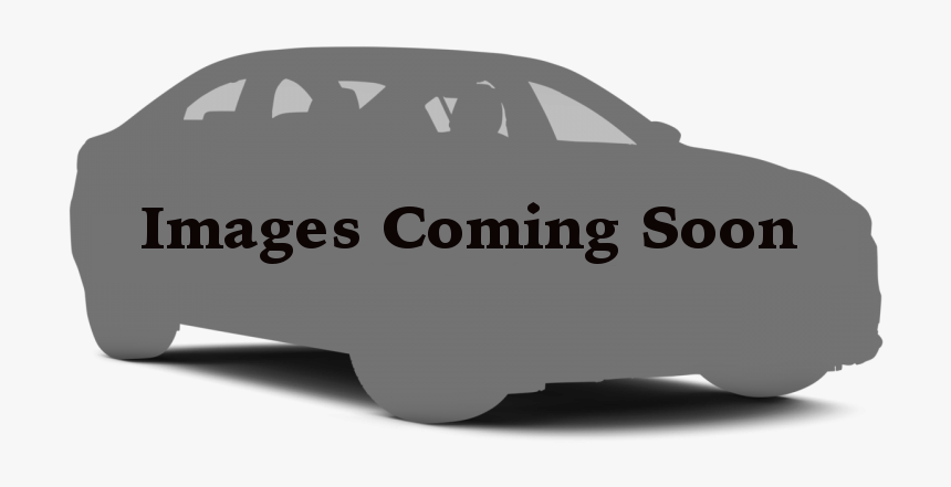 Siriusxm Logo Png, Transparent Png