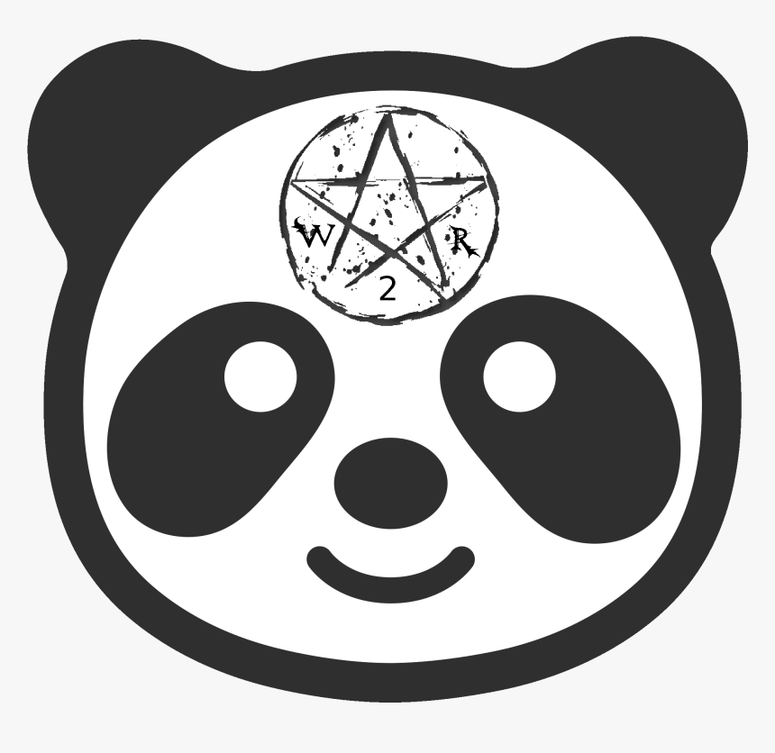 Lucha Underground Logo Png, Transparent Png
