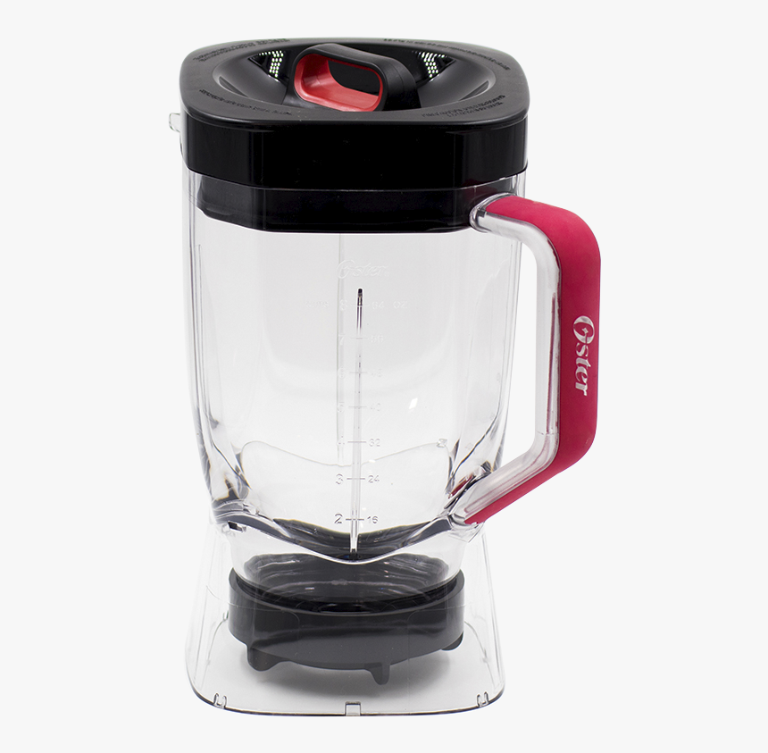 Vaso De Agua Png, Transparent Png