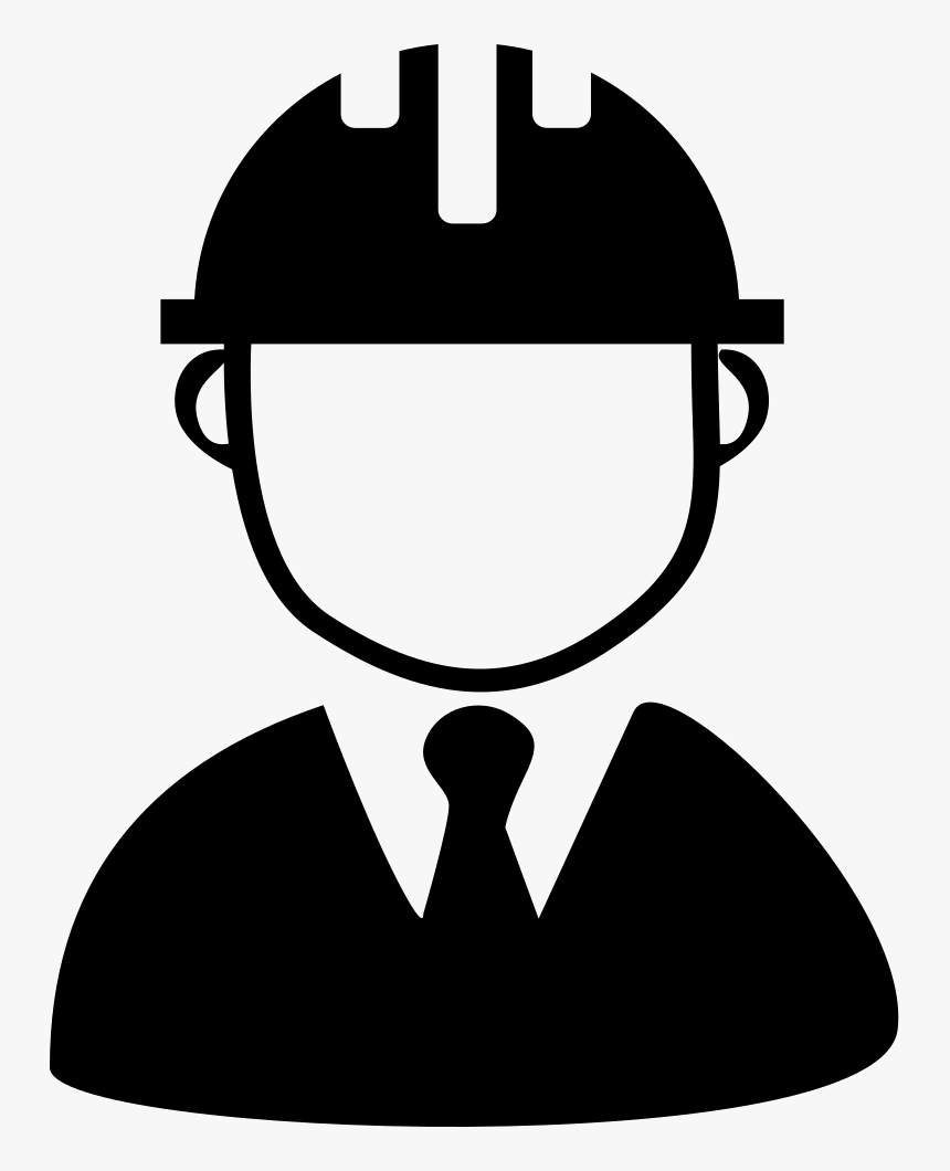 Installation Worker, HD Png Download