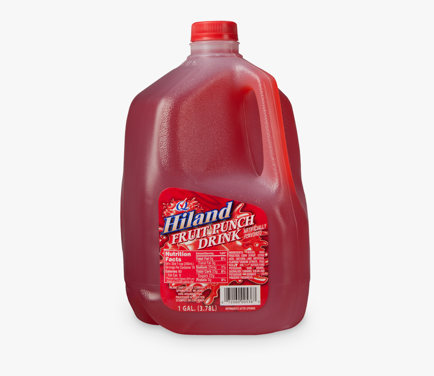 Fruit Punch Png, Transparent Png