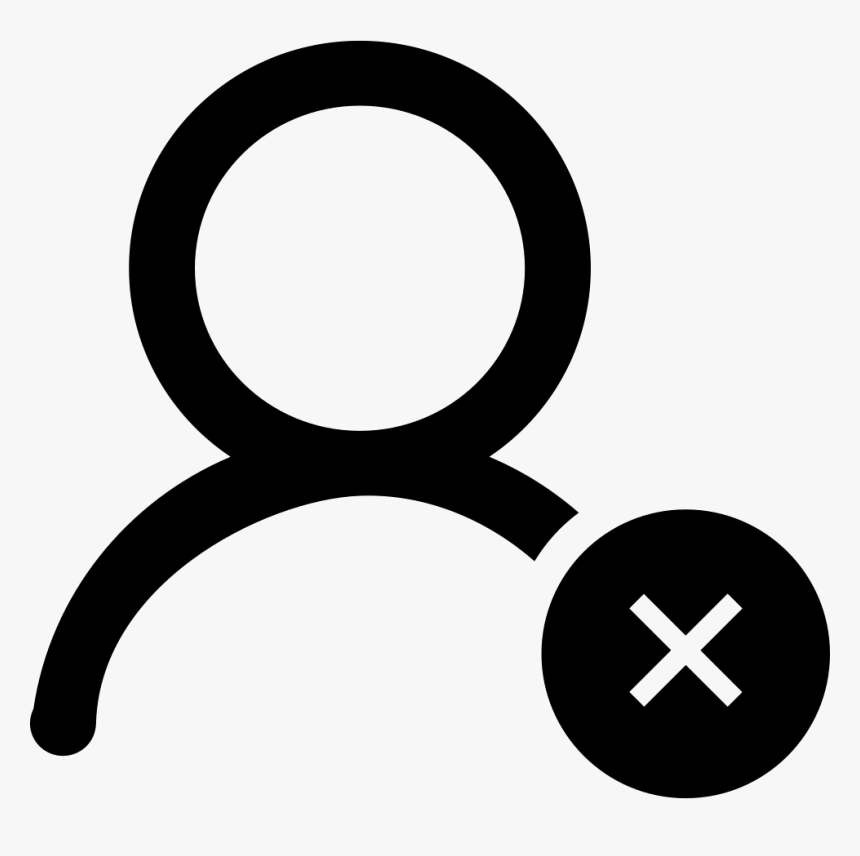 Audit Does Not Pass, HD Png Download