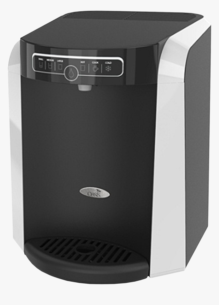 Dispensador De Agua, HD Png Download
