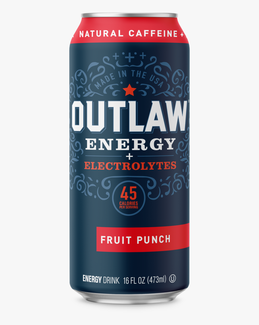 Fruit Punch Png, Transparent Png