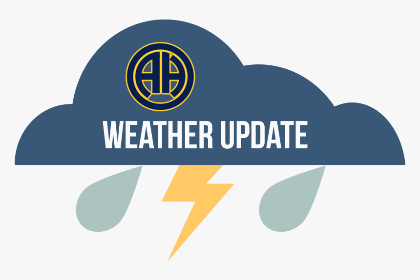 Transparent Update Png, Png Download