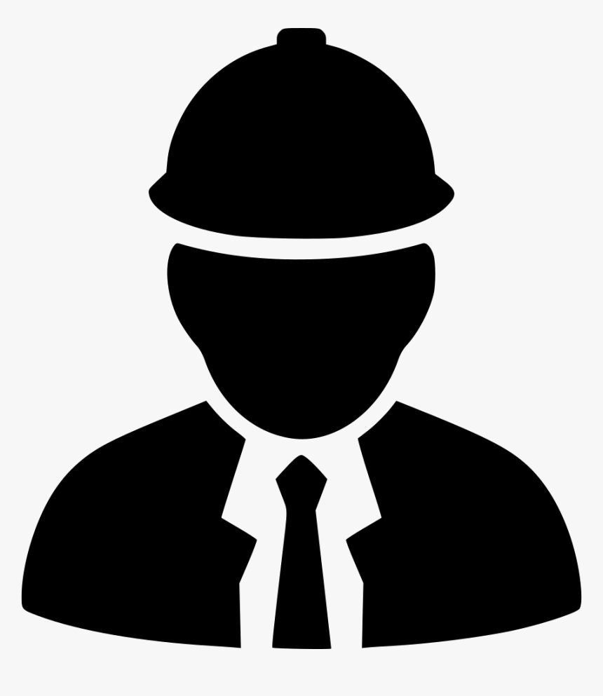 Transparent Engineer Png, Png Download