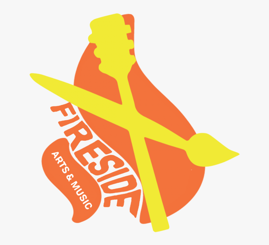 Pass Png, Transparent Png