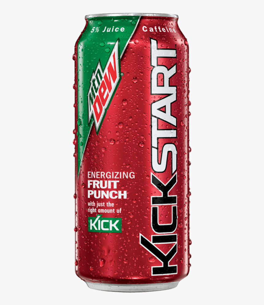 Fruit Punch Png, Transparent Png