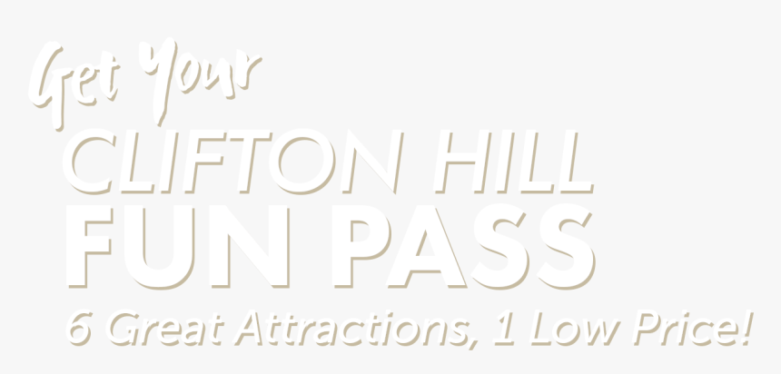 Transparent Niagara Falls Clipart, HD Png Download