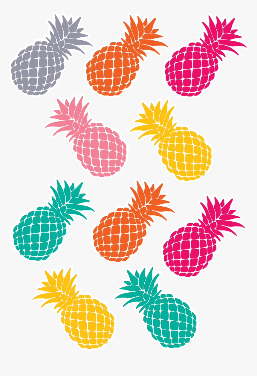 Fruit Punch Png, Transparent Png